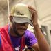 Odell Mitchell - Facebook