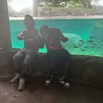 Odell Mitchell - @odell899 - Instagram