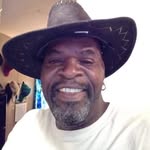 Odell Mitchell - @mitchellodell - Instagram