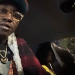 Odell Mitchell - @odellmitchell89 - Instagram