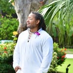 O'Dell Mitchell Fields - @mitchell.fields - Instagram