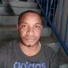 odelle Mitchell - @odellemitchell - TikTok
