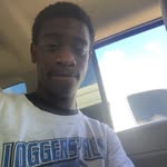 Odellmitchell - @odellmitchellswagboy22 - Instagram
