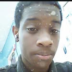 odellmitchell swag boy - @odellmitchell12 - Instagram