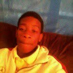 odellmitchellswag - @odellmitchell3rd - Instagram