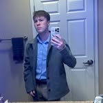 Nathan Parker Odell - @parkerodell05 - Instagram
