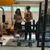 . - @odell.parker12 - TikTok