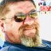 Odell L. Buddy Parker - Facebook