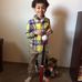 Odell Parker - Facebook
