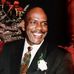 Odell Parker - Facebook