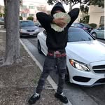 odell parker - @odellparker_ - Instagram