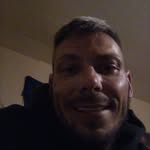 Odell Parker - @odellparker6977 - Instagram