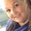 Odell Parker - @user293655080 - TikTok