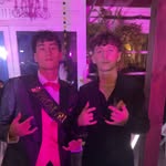 Odell Parker - @odellwp1 - Instagram