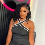 Odell Parker - @odellparker278 - Instagram