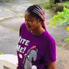 Odell Parker - @sharpdell - TikTok