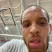 Odell Parker III - Facebook