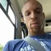 Odell Parker III - @odellparkeriii - TikTok