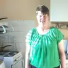 odelle parker - @odelle.parker - TikTok