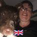 Odelle Parker - Facebook