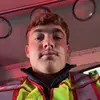 Parker ODell - @parkerodell - TikTok