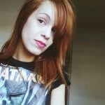 parker odell - @parkerodell3a64 - Instagram