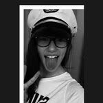 parker odell - @parkerodell37f0 - Instagram