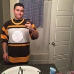 parker odell - @odellparkerc742 - Instagram