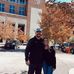 Parker O'Dell - Facebook