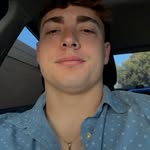 @parkerodell21 - Instagram