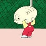 Rodell Parker - @rodellparker - Instagram