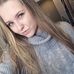 Odell Phillips - Facebook