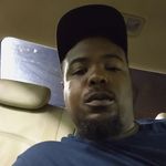 Odell Phillips - @odellp5 - Instagram