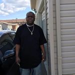 Odell Phillips - @odell.phillips.77 - Instagram