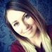 Odell Phillips - Facebook