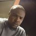 Odell Phillips - Facebook