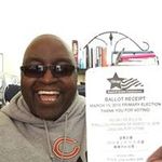 Odell Phillips - @odellphillips - Instagram