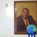 Odell Phillips - Facebook