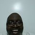 Odell Phillips - Facebook