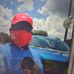 Odell Phillips - Facebook