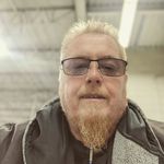 Odell Phillips - @phillipsodell - Instagram