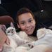 Odell Phillips - Facebook