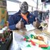 Odell Phillips - Facebook
