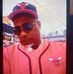 Odell Phillips - Facebook