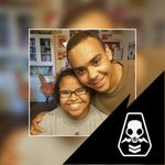 Odell Phillips III - @odellphillips19 - Instagram