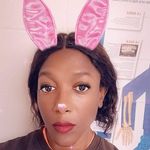 Odell Phillips Jr. - @thumper8034 - Instagram