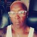 Odell Phillips Jr. - Facebook
