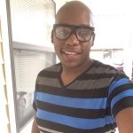 Rodell Phillips - @rodellphillips - Instagram