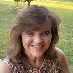 Tammy Phillips O'Dell - @odelltammyphillips - Instagram