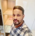 Atul Raut - Facebook
